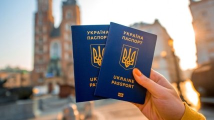 В МИД сделали новый прогноз по "безвизу" для Украины  