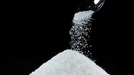 Простые способы, как вывести соли из организма 