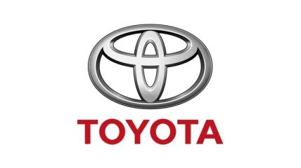 Компания Toyota готовит новую модель на водороде