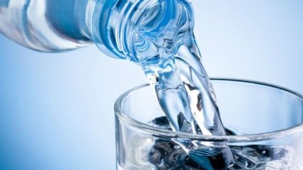 Действительно ли полезно пить фильтрованную воду 