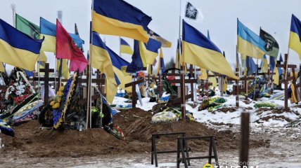 Ян Доброносов, "Телеграф"