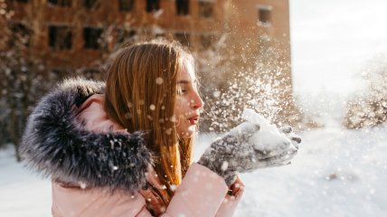Цього дня відзначають річницю Перенесення мощів святого Іоанна Золотоуста