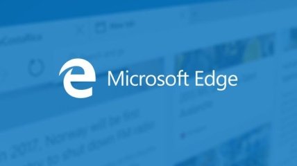 Microsoft отказалась от выпуска браузера Edge для iOS и Mac