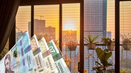 Що посадити вдома, щоб приманити гроші