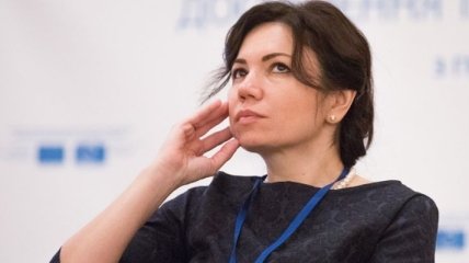 Сюмар: "НФ" проголосует за отставку Яценюка только в одном случае