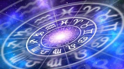 Бизнес-гороскоп на неделю: все знаки зодиака (22.04 - 28.04.2019)