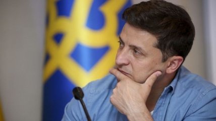 Зеленський зателефонував Путіну: подробиці розмови