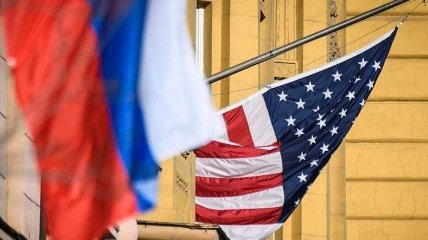 США подготовили новый пакет санкций против РФ за отравление Скрипалей