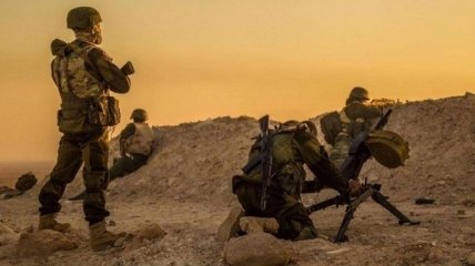ЧВК Вагнера и гражданская война в Ливии: что вытворяли «ихтамнеты» в пустыне?
