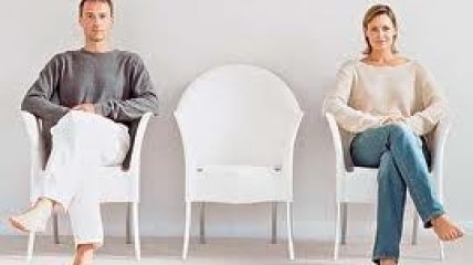 Развод – выгода для мужчин?