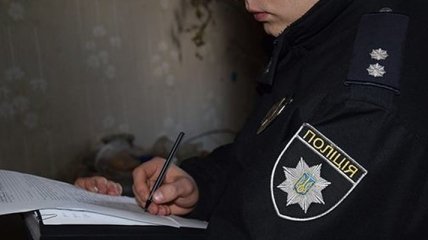 Самоубийство Волошина: полиция рассмотрит все возможные версии