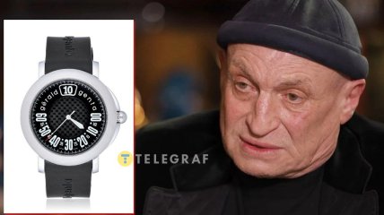 Вадим Буряковский