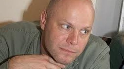 Кортнев в пятый раз станет папой