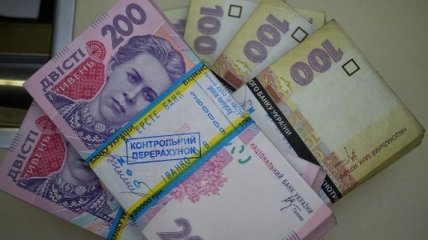 Работникам бюджетной сферы Крыма выплатили 342 млн грн