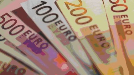 Призовые Евро-2012: кто сколько заработал