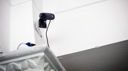 Во Львове до конца года установят еще 75 камер наблюдения 