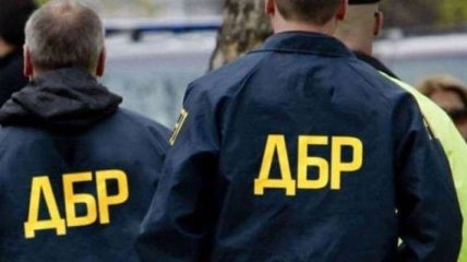 ГБР обещает ежемесячно отчитываться о ходе расследования "дел Майдана"