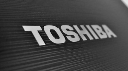 Toshiba выпустила жесткий диск на 16 ТБ 