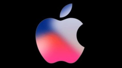 Apple выпустила обновление с функцией отключения замедления iPhone  