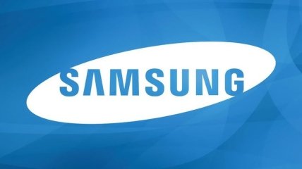 Samsung побила все рекорды квартальной прибыли