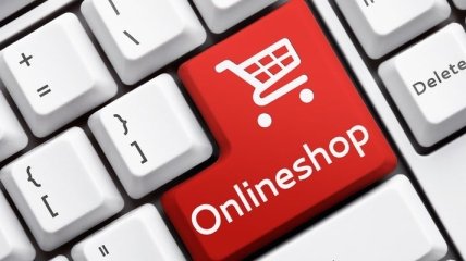 В БПП хотят закрывать интернет-магазины за нарушение прав потребителей