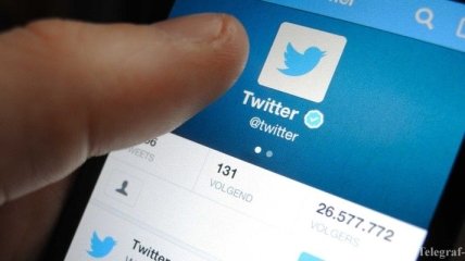 Хакеры взломали Твиттер-аккаунт постпреда Украины при ООН