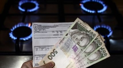 Рева спрогнозировал, когда сократится число получателей субсидий в Украине