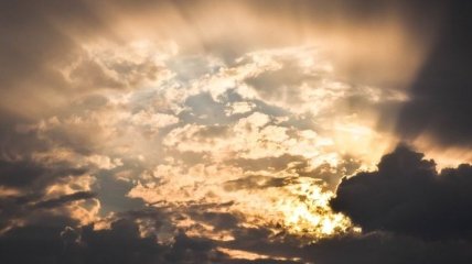 Прогноз погоди в Луганську на 29 липня