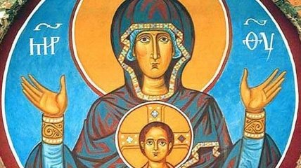 День иконы Божией Матери "Знамение" 2018: история, приметы и традиции праздника