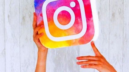 Instagram готовят к улучшениям