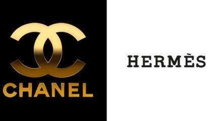 Hermes и Chanel закрыли фабрики на карантин