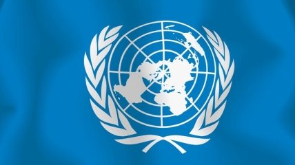 ООН обвиняет правительство Сирии в военных преступлениях 