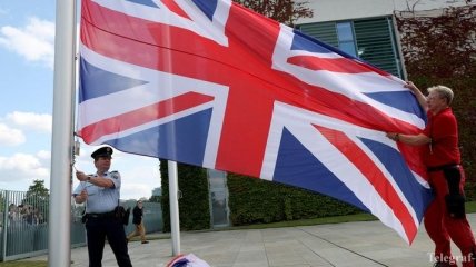 "Жесткий" Brexit не спасет: В ЕС напомнили Британии о многомиллиардных долгах 