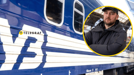 Олег Головащенко