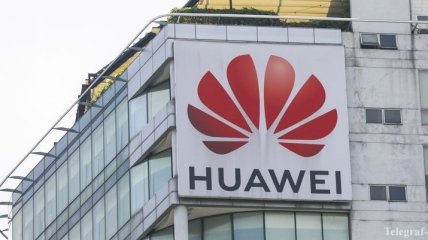 Huawei планирует представить свою операционную систему уже через месяц