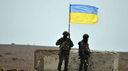 Бойовики "ЛНР" посилили провокації проти України на всіх фронтах: деталі