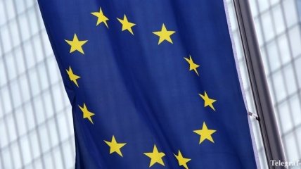 ЕС поддерживает продление санкций против России