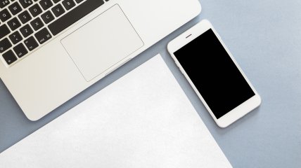 Багато хто робить цю помилку