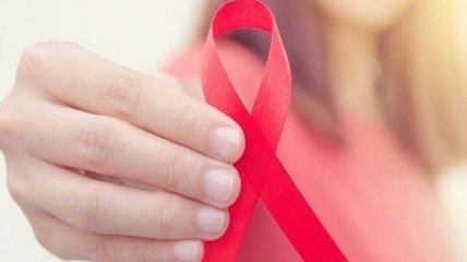 В Минздраве назвали число ВИЧ-инфицированных украинцев