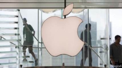 Раввины попросили Apple убрать приложение из iTunes