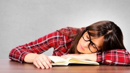 Как победить синдром хронической усталости?