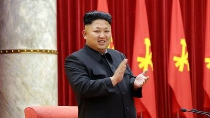 КНДР устраняет возможность переговоров с Южной Кореей 
