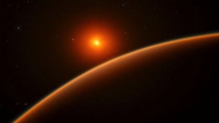 Ученые NASA обнаружили "сестру" Солнечной системы