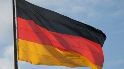 В ДТП в Германии пострадали 12 человек