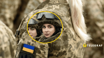 Правила призыва