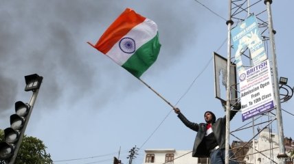 В ООН обеспокоены эскалацией напряженности между Индией и Пакистаном 
