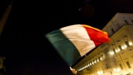 Италия под угрозой санкций Еврокомиссии