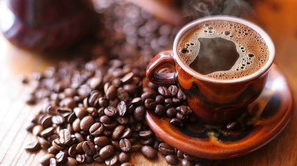 Ученые назвали смертельно опасное свойство кофе