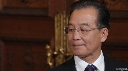 Китай и Кыргызстан подпишут несколько соглашений в сфере экономики