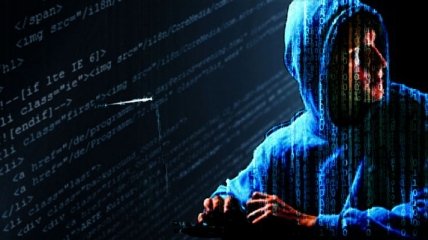 СМИ: Иранские хакеры за два года атаковали более 200 компаний